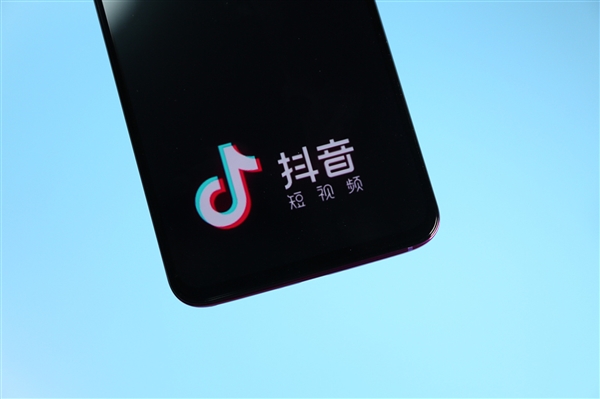 抖音相关阅读在哪_抖音相关阅读在哪