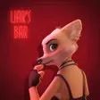 骗子酒吧下载_骗子酒吧Liar'sBar联机版手机版v2.8.7安卓版免费下载