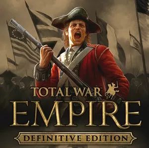 帝国全面战争下载_全面战争:帝国TotalWar:EMPIREv2.8.3安卓版软件下载