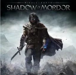 暗影魔多下载_中土世界:暗影魔多Middle-earth:ShadowofMordorv2.8.2安卓版下载