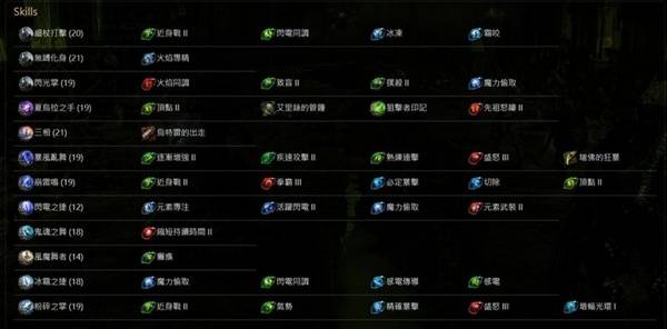 西西软件
