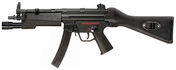 探索最佳途径：如何用MP5下载电影?首选哪些下载网站?mp5电影下载网站 免费