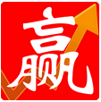 赢家下载_东方赢家v6.0.0安卓版免费app下载