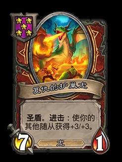 西西软件