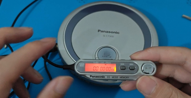 1728010889845736.png image.png