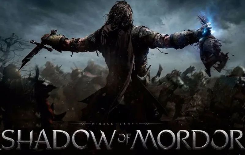 暗影魔多下载_中土世界:暗影魔多Middle-earth:ShadowofMordorv2.8.2安卓版下载