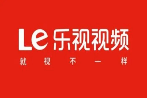 乐视视频乐享版怎么取消自动续费?_乐视会员