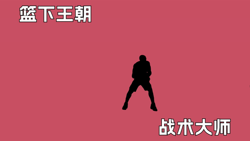 西西软件