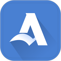 anyview阅读器下载_Anyview阅读器v2.1.3安卓手机版推荐下载