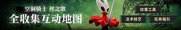 西西软件