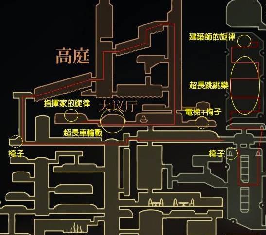 西西软件