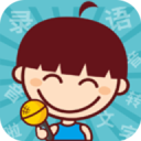 录音啦下载_录音啦v4.9.0安卓版免费app下载