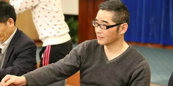 1727417253920206.png WL1W84`G8XPCJ2P4BAI$~ST.png