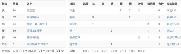 西西软件
