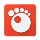 gomplayer下载_GOMPlayerv1.9.9安卓版下载