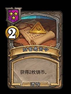 西西软件