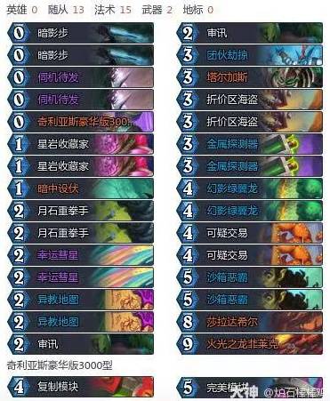西西软件