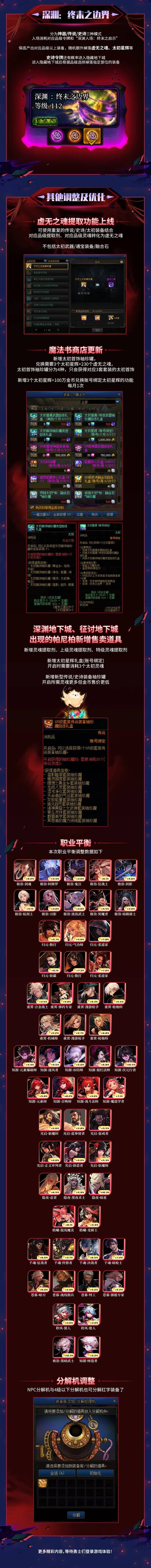 西西软件