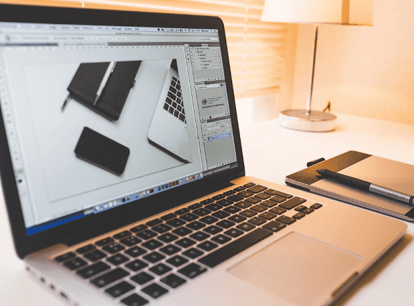 怎么判断无线网卡驱动是否有问题 怎么判断无线网卡驱动是否有问题