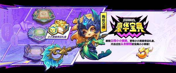 西西软件