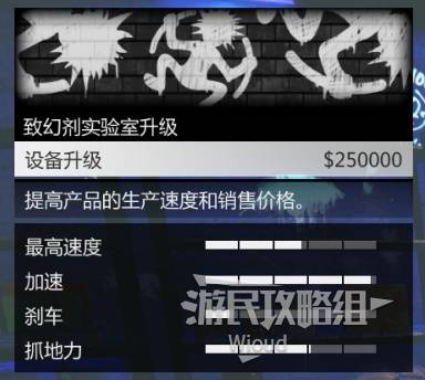 西西软件