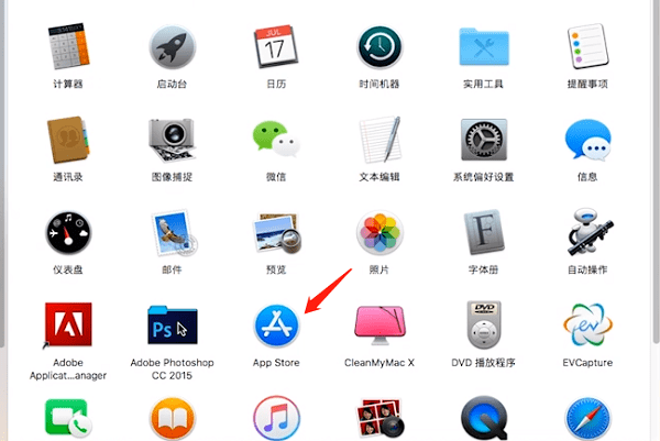 通过App Store下载 通过App Store下载