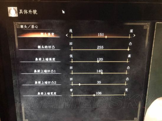 西西软件