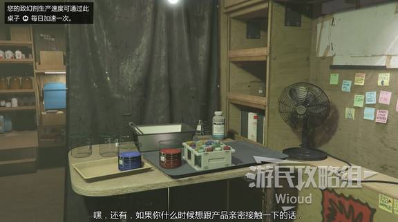 西西软件