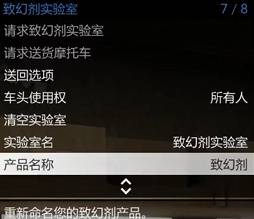 西西软件