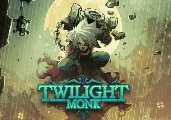 打怪升级类单机推荐_西西软件单机游戏基地