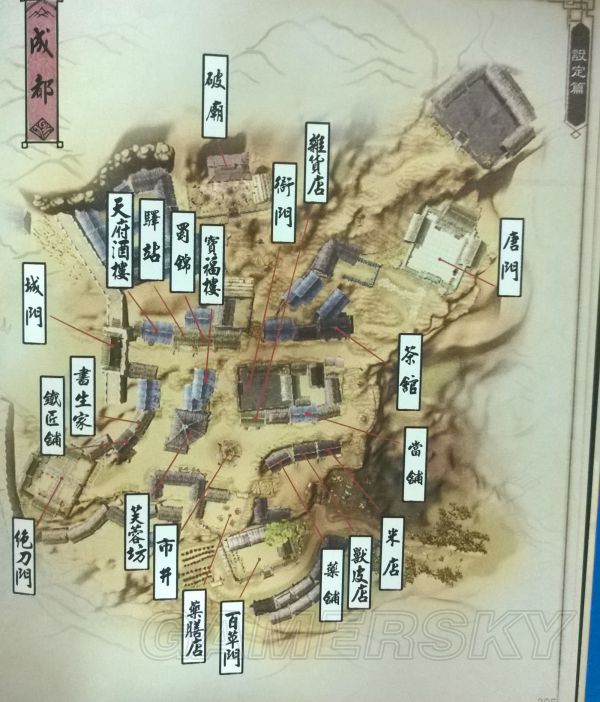 西西软件