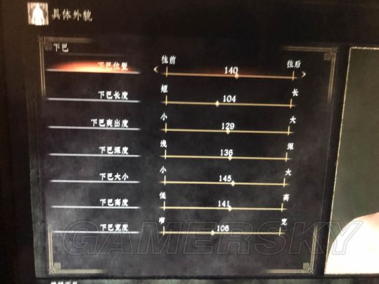 西西软件