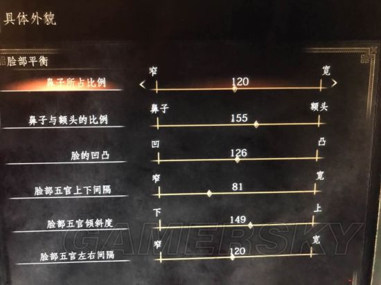 西西软件