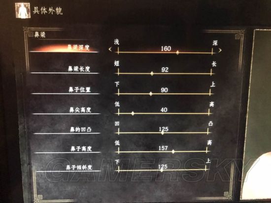 西西软件
