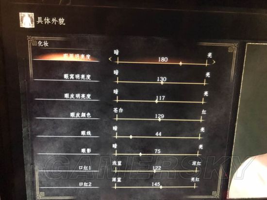 西西软件