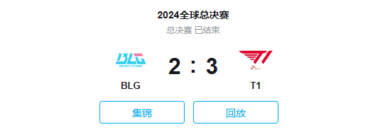 西西软件
