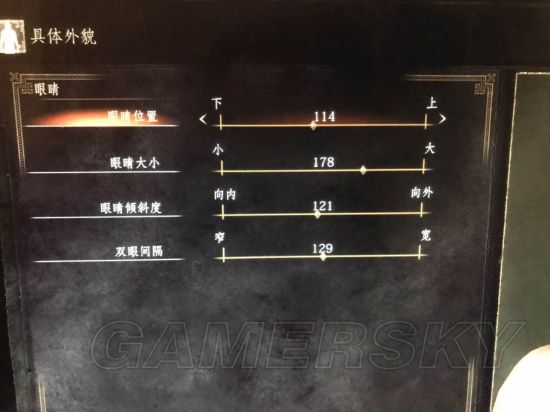 西西软件