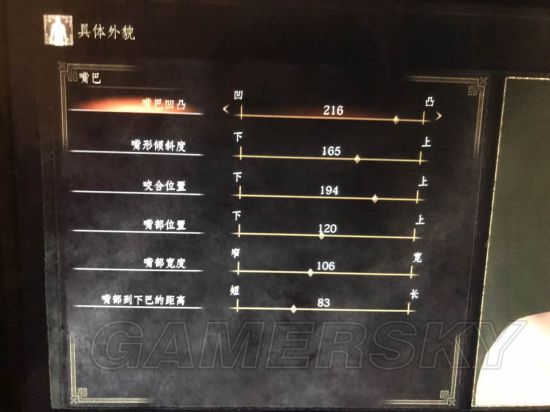 西西软件