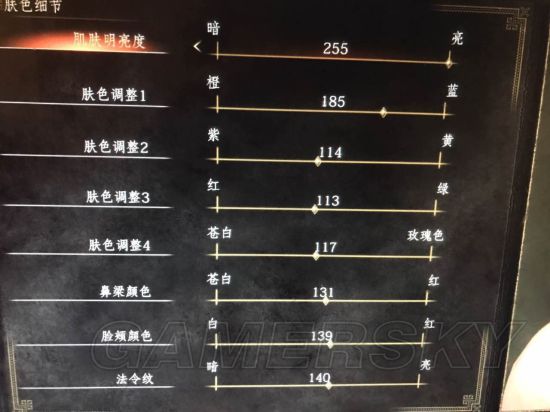 西西软件