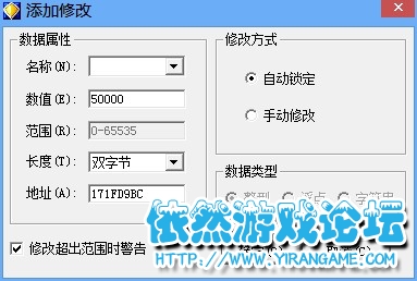 西西软件