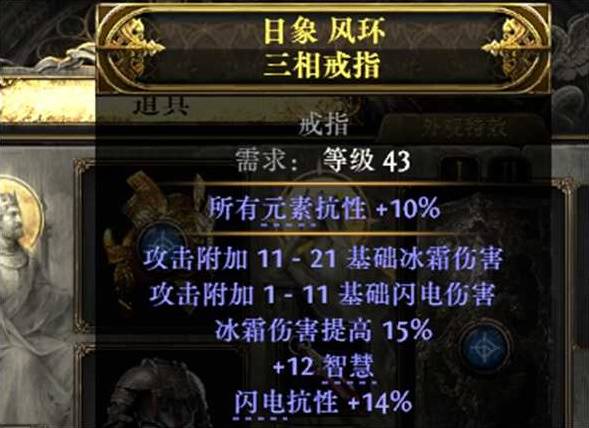 西西软件