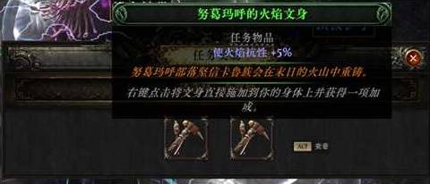 西西软件