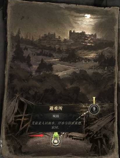 西西软件