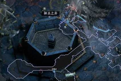 西西软件
