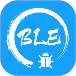 蓝牙软件下载_BLE调试宝v3.3.178.082011安卓版软件下载