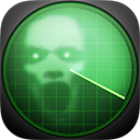 幽灵探测器下载_ghostdetectorv2.4.8安卓版软件下载
