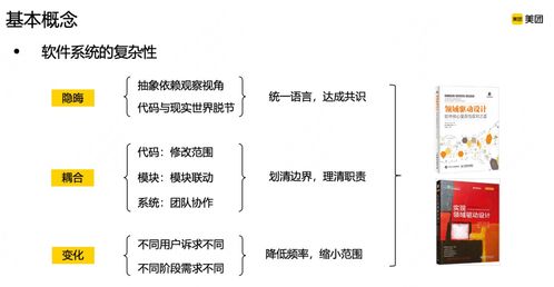 ddddddd代表什么含义?dddddddddd