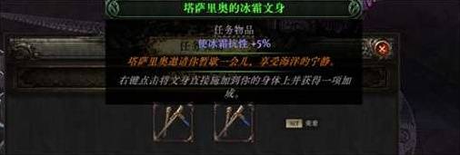 西西软件