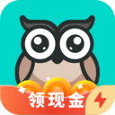 映客极速版下载_映客极速版forAndroidv8.4.00安卓版软件下载