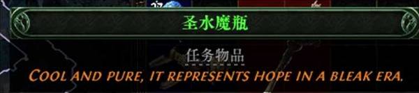 西西软件